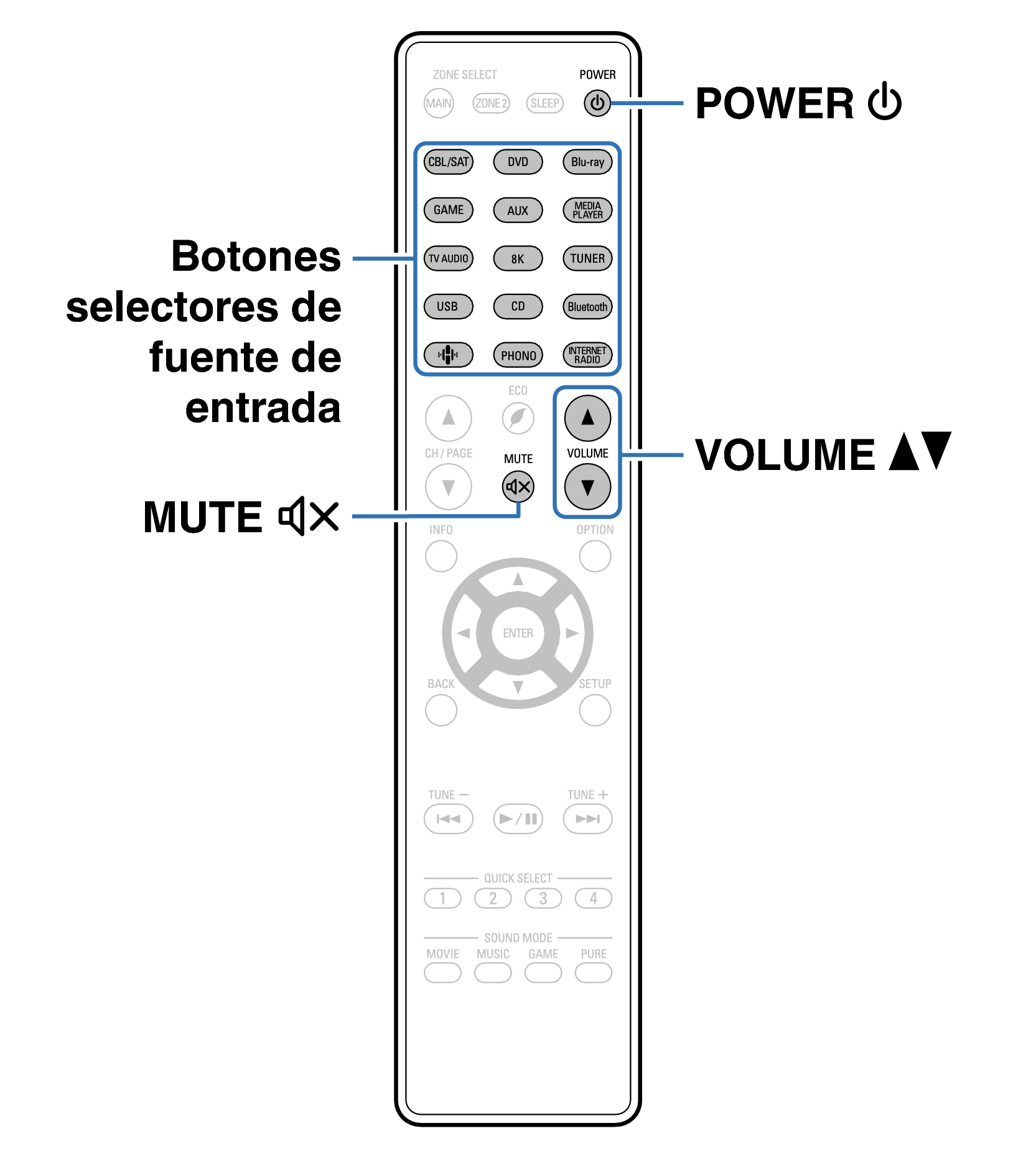 Ope Basic RC1239